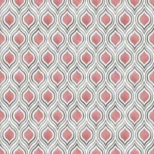 2702-22702 ― Eades Discount Wallpaper & Discount Fabric