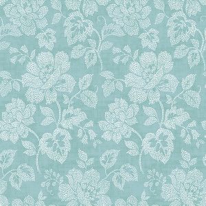 2702-22735 ― Eades Discount Wallpaper & Discount Fabric