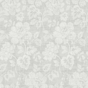 2702-22736 ― Eades Discount Wallpaper & Discount Fabric