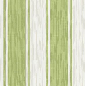 2702-22752 ― Eades Discount Wallpaper & Discount Fabric
