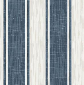 2702-22753 ― Eades Discount Wallpaper & Discount Fabric