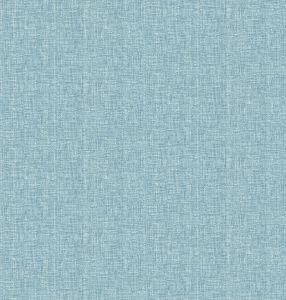 2702-22754 ― Eades Discount Wallpaper & Discount Fabric