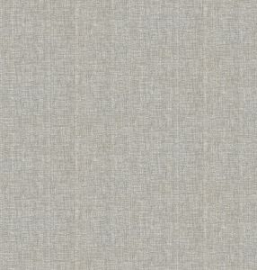 2702-22755 ― Eades Discount Wallpaper & Discount Fabric