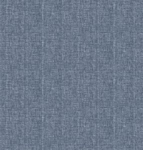 2702-22756 ― Eades Discount Wallpaper & Discount Fabric