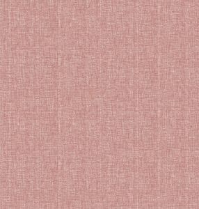 2702-22757 ― Eades Discount Wallpaper & Discount Fabric