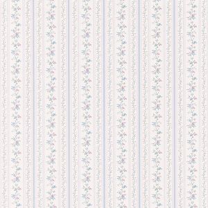 2704-14465 ― Eades Discount Wallpaper & Discount Fabric