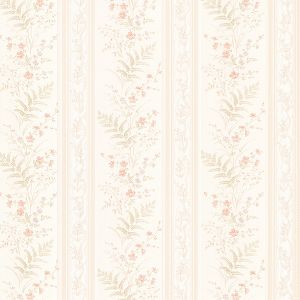 2704-20144 ― Eades Discount Wallpaper & Discount Fabric