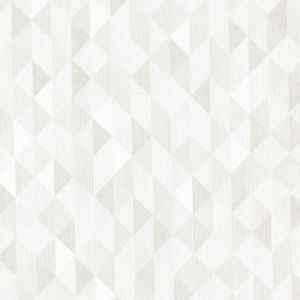 2704-20934 ― Eades Discount Wallpaper & Discount Fabric