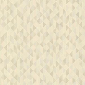 2704-20935 ― Eades Discount Wallpaper & Discount Fabric
