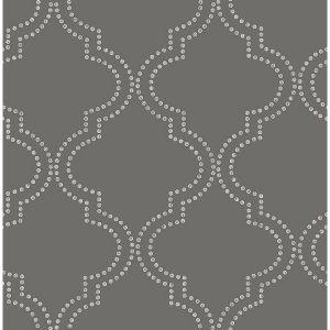 2704-21801 ― Eades Discount Wallpaper & Discount Fabric