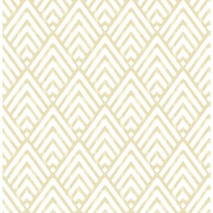 2704-21824 ― Eades Discount Wallpaper & Discount Fabric