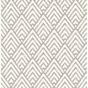 2704-21825 ― Eades Discount Wallpaper & Discount Fabric