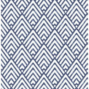 2704-21828 ― Eades Discount Wallpaper & Discount Fabric