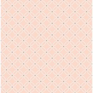 2704-21840 ― Eades Discount Wallpaper & Discount Fabric