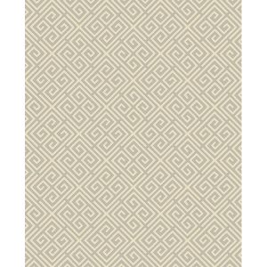 2704-21861 ― Eades Discount Wallpaper & Discount Fabric