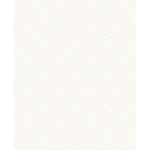2704-21862 ― Eades Discount Wallpaper & Discount Fabric