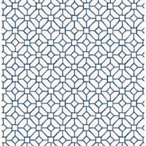 2704-22238 ― Eades Discount Wallpaper & Discount Fabric