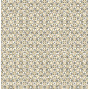 2704-22247 ― Eades Discount Wallpaper & Discount Fabric
