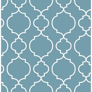 2704-22257 ― Eades Discount Wallpaper & Discount Fabric