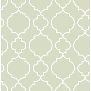 2704-22258 ― Eades Discount Wallpaper & Discount Fabric