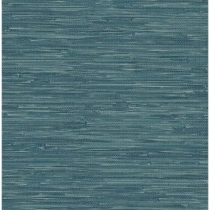 2704-22265 ― Eades Discount Wallpaper & Discount Fabric