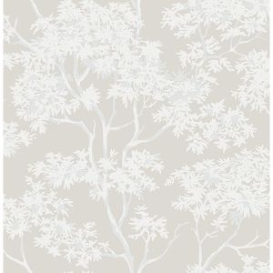 2704-22677 ― Eades Discount Wallpaper & Discount Fabric