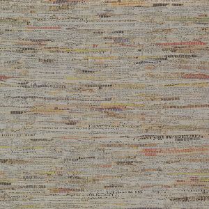 2704-22685 ― Eades Discount Wallpaper & Discount Fabric
