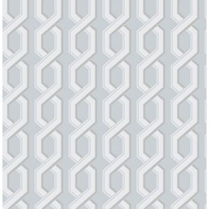 2704-22686 ― Eades Discount Wallpaper & Discount Fabric