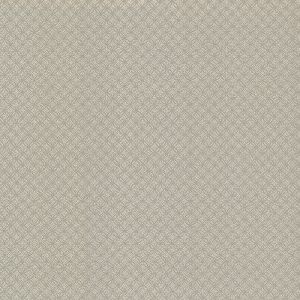 2704-22844 ― Eades Discount Wallpaper & Discount Fabric