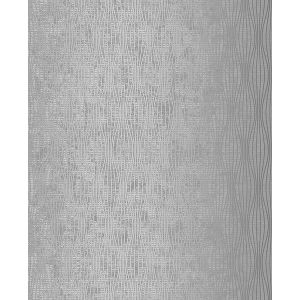 2704-23027 ― Eades Discount Wallpaper & Discount Fabric