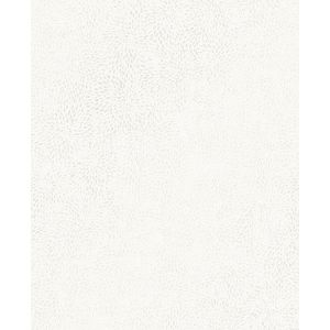 2704-23029 ― Eades Discount Wallpaper & Discount Fabric