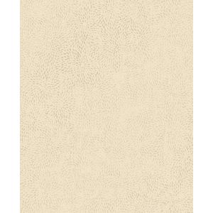 2704-23031 ― Eades Discount Wallpaper & Discount Fabric