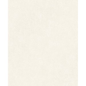 2704-23032 ― Eades Discount Wallpaper & Discount Fabric