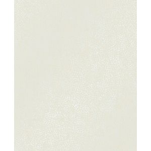 2704-23033 ― Eades Discount Wallpaper & Discount Fabric