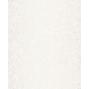 2704-23056 ― Eades Discount Wallpaper & Discount Fabric