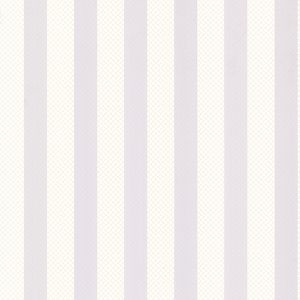 2704-23209 ― Eades Discount Wallpaper & Discount Fabric