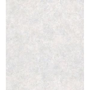 2704-32064 ― Eades Discount Wallpaper & Discount Fabric