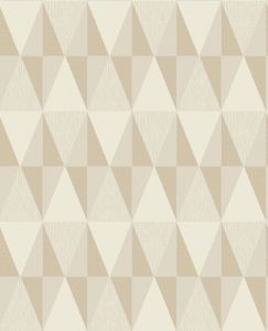 2704-41236SW ― Eades Discount Wallpaper & Discount Fabric
