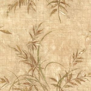 2704-42702 ― Eades Discount Wallpaper & Discount Fabric