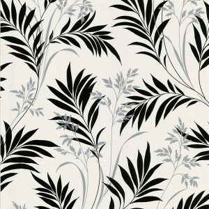 2704-46935 ― Eades Discount Wallpaper & Discount Fabric