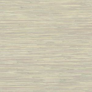 2704-586910 ― Eades Discount Wallpaper & Discount Fabric