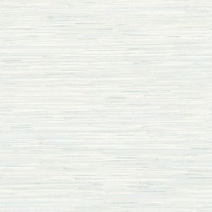 2704-58699 ― Eades Discount Wallpaper & Discount Fabric