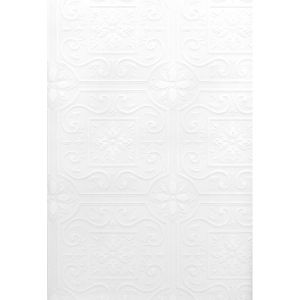 2704-59001 ― Eades Discount Wallpaper & Discount Fabric