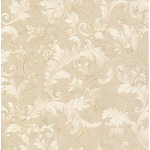 2704-63702 ― Eades Discount Wallpaper & Discount Fabric