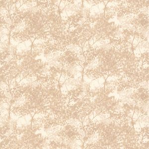 2704-65753 ― Eades Discount Wallpaper & Discount Fabric