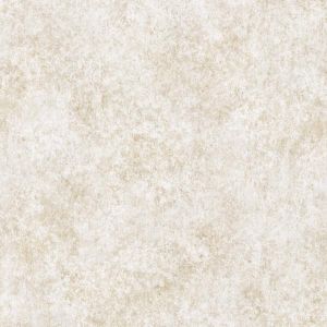 2704-67602 ― Eades Discount Wallpaper & Discount Fabric