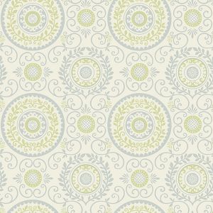 2704-81001 ― Eades Discount Wallpaper & Discount Fabric