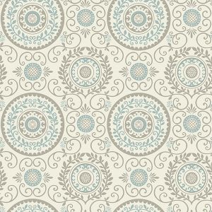 2704-81004 ― Eades Discount Wallpaper & Discount Fabric