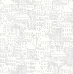 2716-23809 ― Eades Discount Wallpaper & Discount Fabric