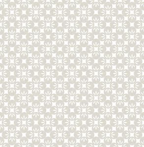 2716-23829 ― Eades Discount Wallpaper & Discount Fabric